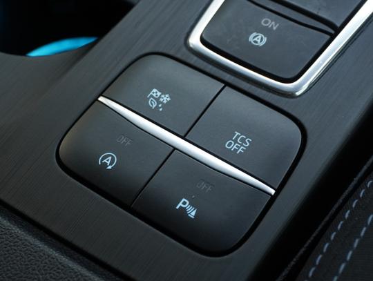 Ford Focus Photo 8d3dc7c1-d59b-4b29-818c-e64e9e5a178d.jpg