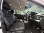 Kia Stonic Photo 24