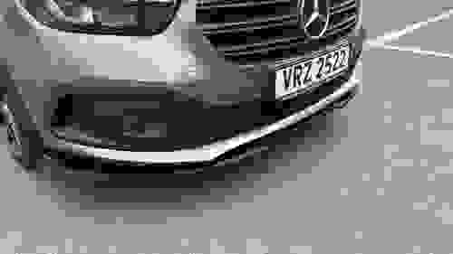 Mercedes-Benz CITAN Photo 8d3fdd58-93d4-48d2-a01f-8800d3cb1cf3.jpg