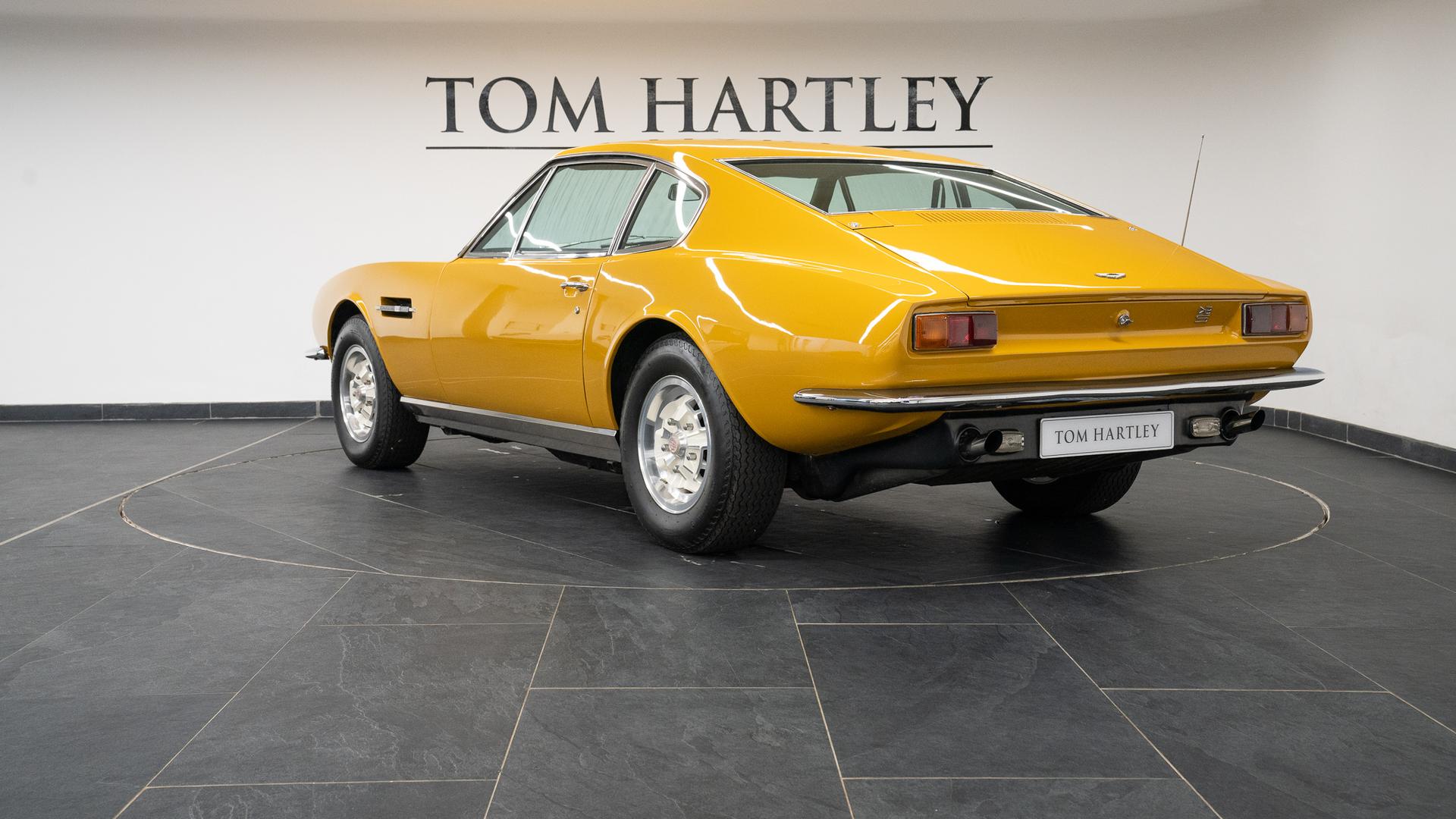 Aston Martin DBS Photo 8d408f62-0d9d-4682-a3df-de7a3688958e.jpg
