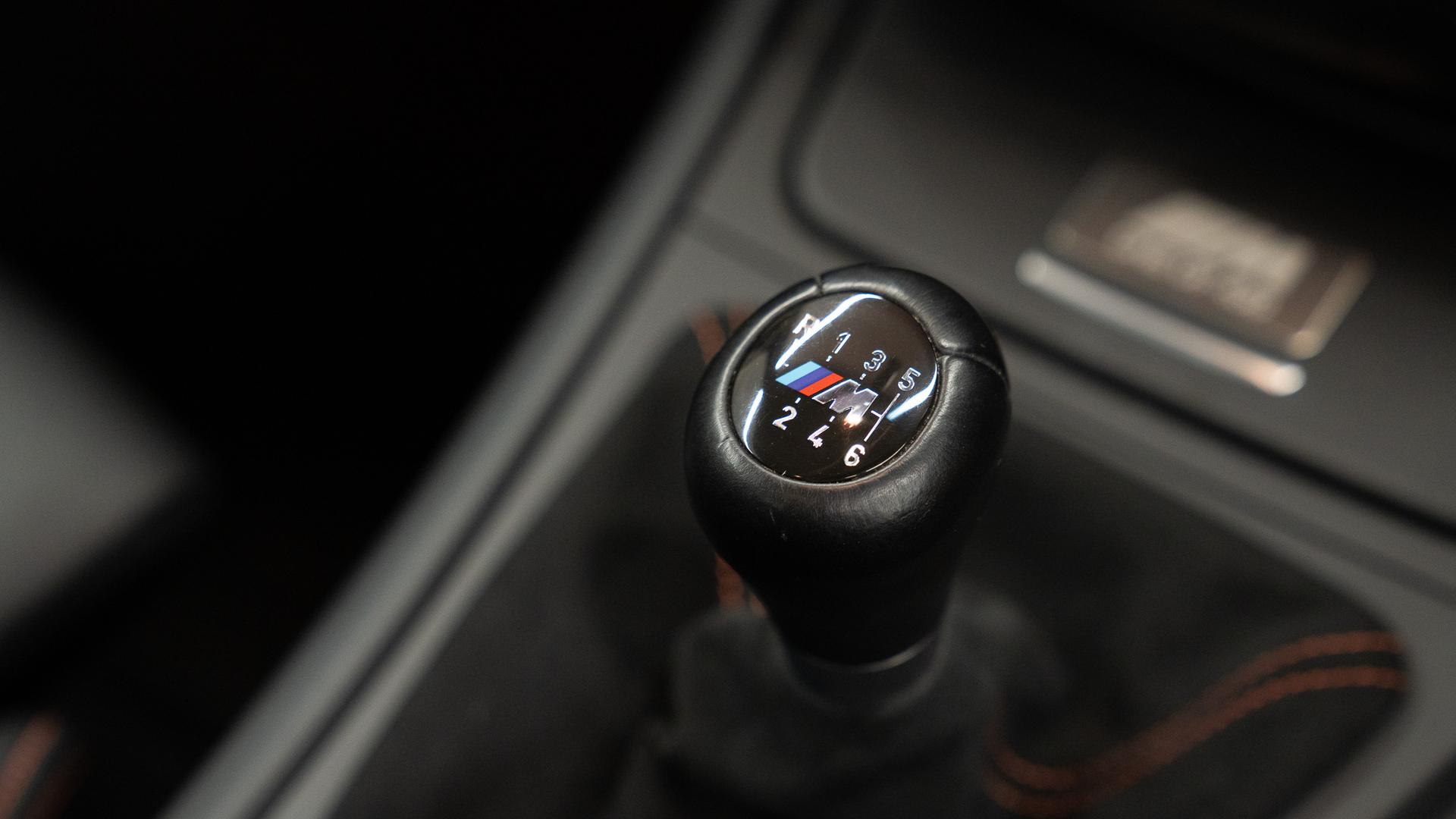BMW 1M Photo 8d40adf6-4d8e-42a1-8f95-9a71c4008835.jpg