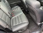 Kia Sorento Photo 46