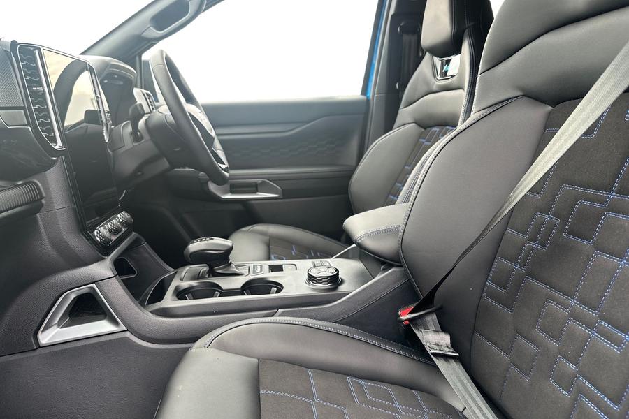 Ford RANGER Photo 8d42ad4f-7a77-4f87-8f8a-c9044ab50092.jpg