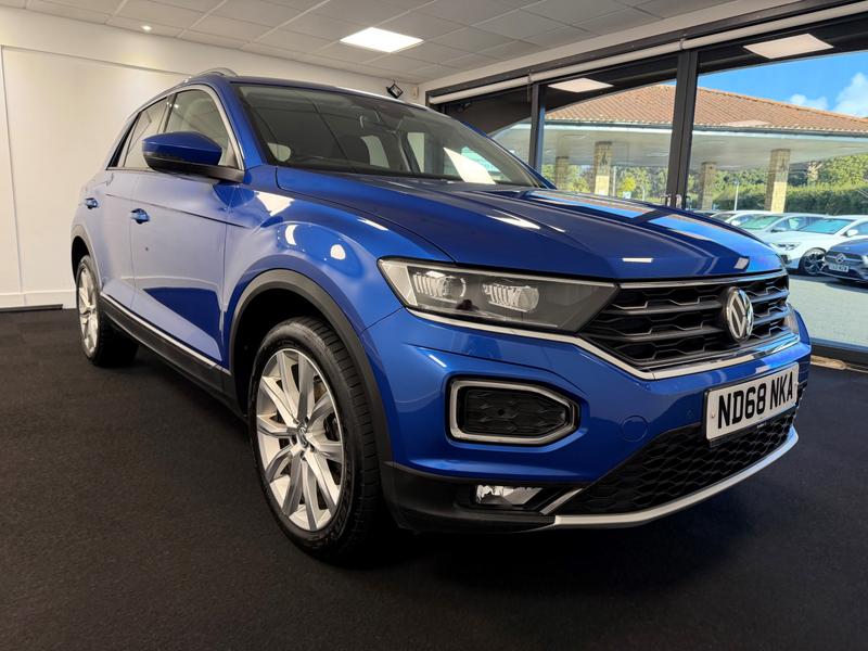 Volkswagen T-Roc Photo 8d43f235-f2ec-435f-964e-7c9fbe2eca92.jpg