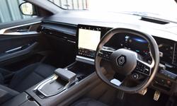 Renault AUSTRAL Photo 2