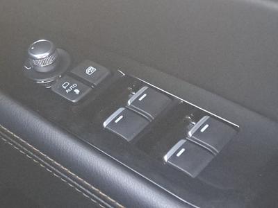Mazda CX-5 Photo 31