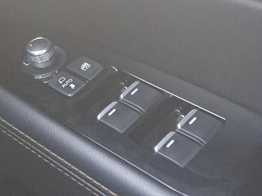 Mazda CX-5 Photo 8d4686b8-585b-4da4-9854-dafc658c422a.jpg