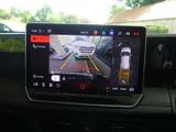 Volkswagen Tiguan Photo 12