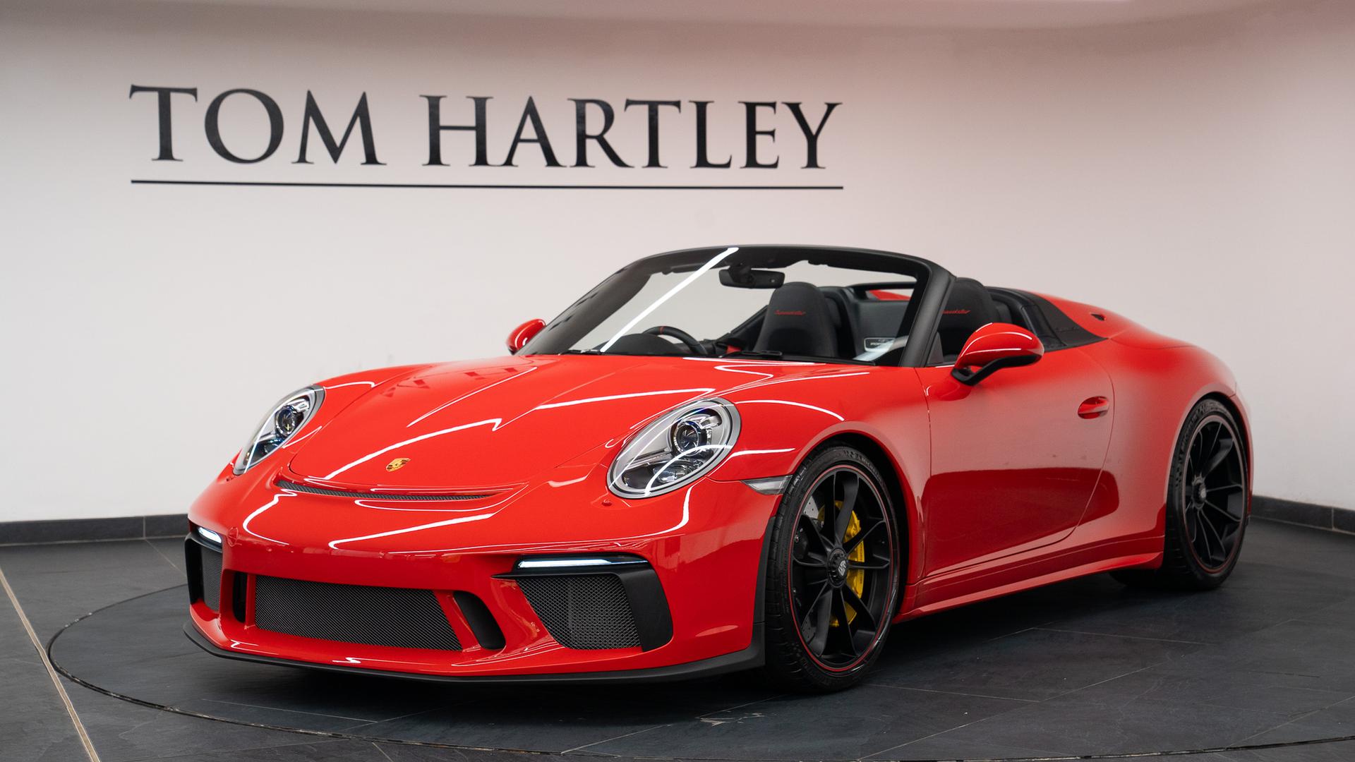 Porsche 911 Photo 8d48951f-3653-42c9-ae86-03e6b6a1f58a.jpg