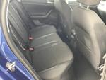 Volkswagen Taigo Photo 12