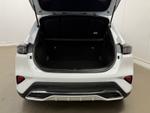 Kia XCeed Photo 9