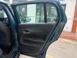 Fiat 600 Photo 14