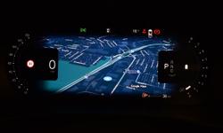 Volvo XC40 Photo 20