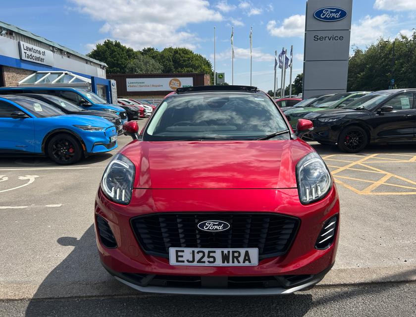 Ford Puma Photo 8d4ece52-c68d-43c9-9aff-2b28889efa6c.jpg