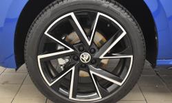 ŠKODA KAMIQ Photo 33