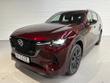 Mazda CX-80 Photo 2