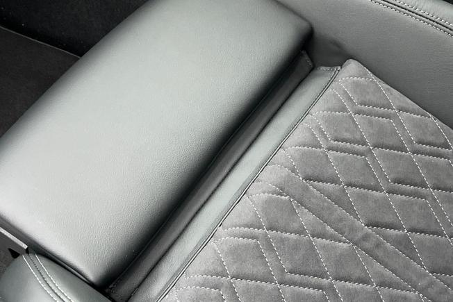AUDI Q5 Photo 35