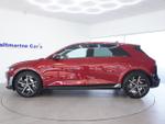 Hyundai IONIQ 5 Photo 7