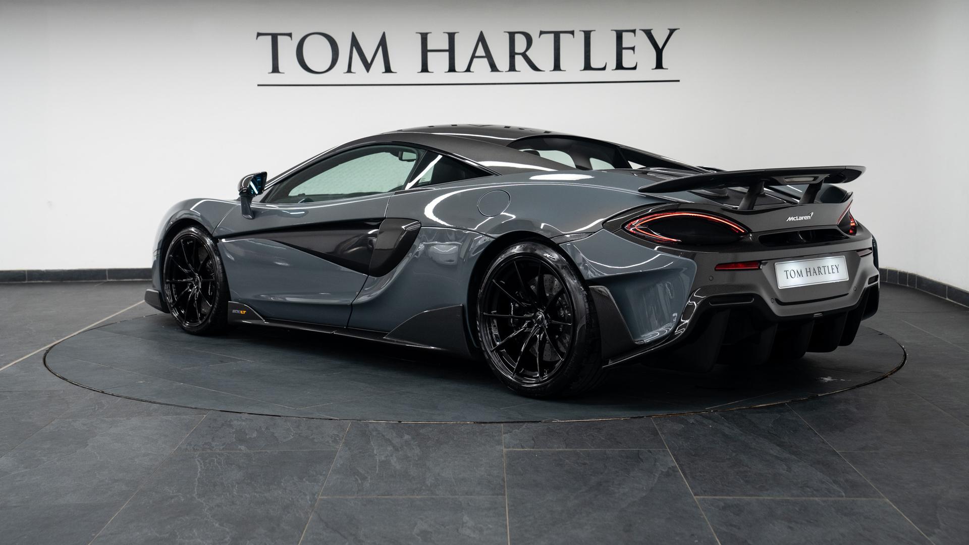 McLaren 600 LT Photo 8d56f818-adcd-48f1-9a03-ddc527797ffc.jpg