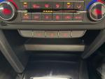 Kia XCeed Photo 24