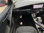 Kia Niro Photo 7