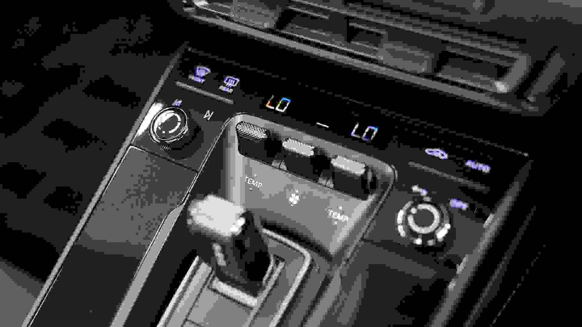 Porsche 911 Photo 8d5a1dc7-b5cb-4810-92b2-86ef4f281801.jpg