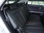 Hyundai IONIQ 5 Photo 8