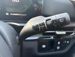 Kia Sportage Photo 33