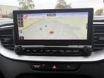 Kia XCeed Photo 22