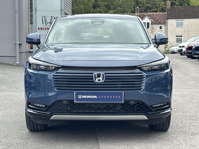 Honda HR-V Photo 8d5e42d1-2efa-4138-96e1-c6b30a0c8bcf.jpg