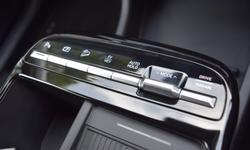 Hyundai TUCSON Photo 25