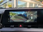 Kia Sportage Photo 19