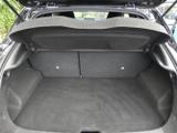Nissan Juke Photo 21