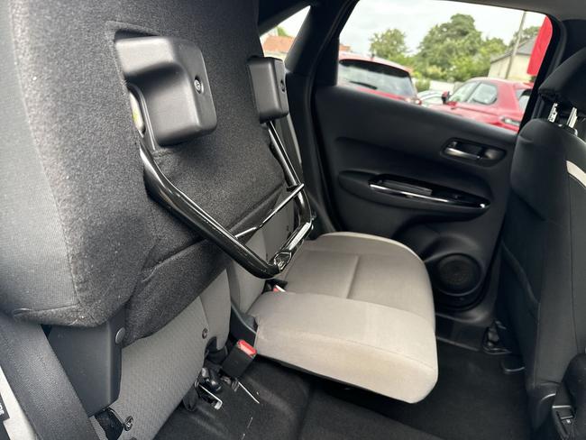 Honda Jazz Photo 8d64c18c-27ec-47b4-a796-4c01ccb03b56.jpg