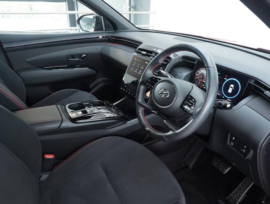 Hyundai TUCSON Photo 8d67c6c5-3cdc-40cf-b84d-5887f1bc9005.jpg