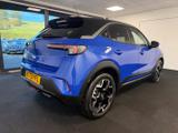 Vauxhall Mokka Photo 9