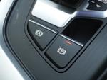 Audi A5 Cabriolet Photo 30