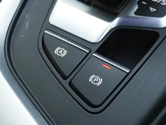 Audi A5 Cabriolet Photo 8d68e95b-0c1e-4368-99be-16b4e3ebf1c8.jpg