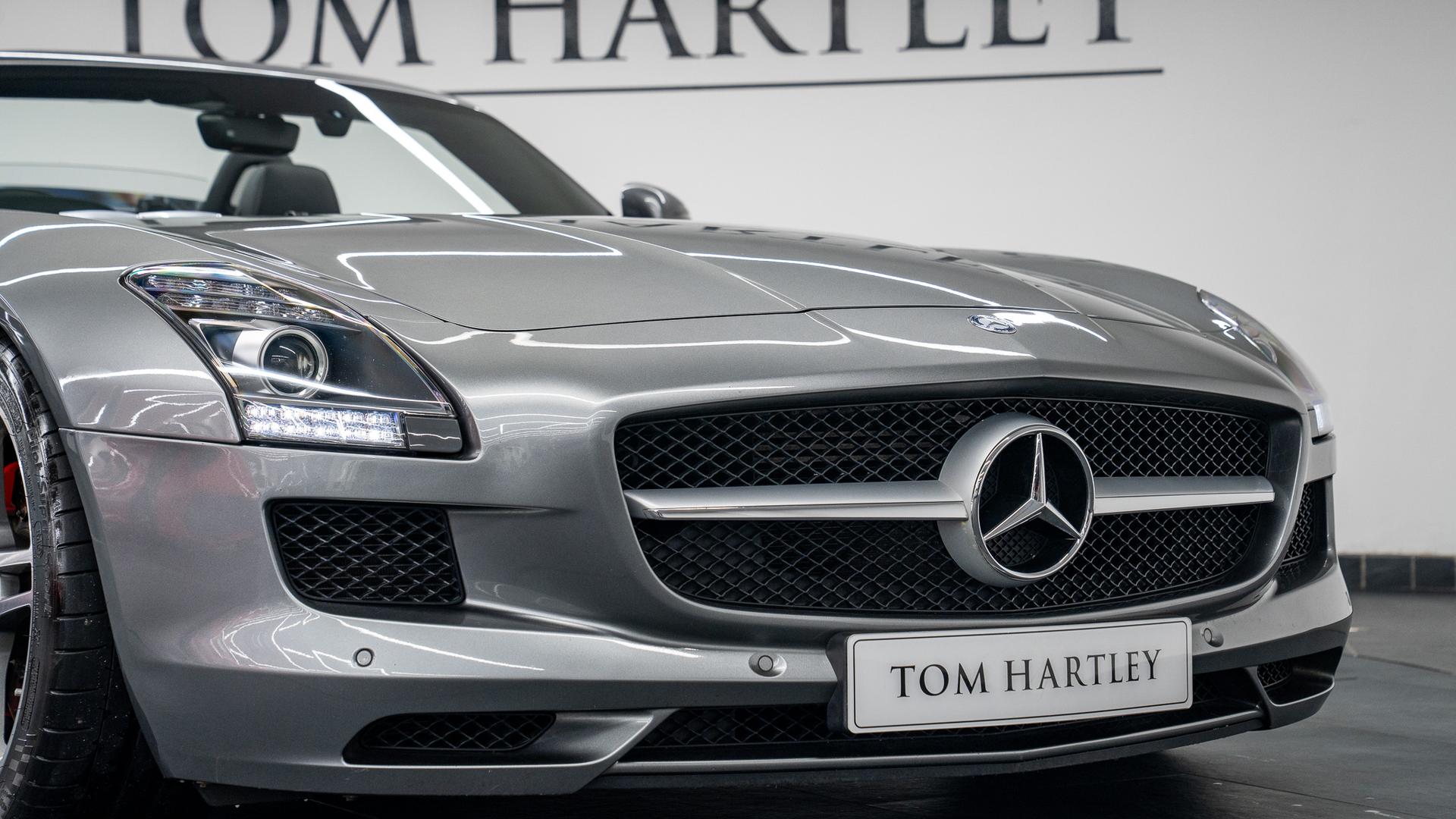 Mercedes-Benz SLS AMG Photo 8d697176-e18d-4b3d-bb16-ac66c7ce6eaa.jpg