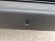 Fiat Ducato Photo 24