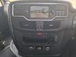 Iveco S-WAY Photo 14