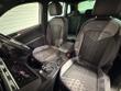 Volkswagen Tiguan Photo 17