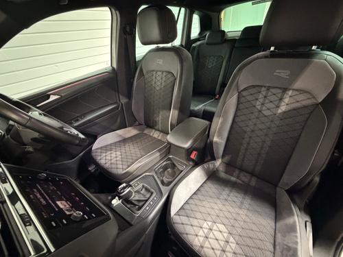 Volkswagen Tiguan Photo 8d6bb9b5-08f1-4255-80bf-9aa41981a20b.jpeg