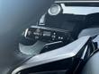 Peugeot 3008 Photo 31
