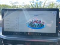 Ford Focus Photo 17