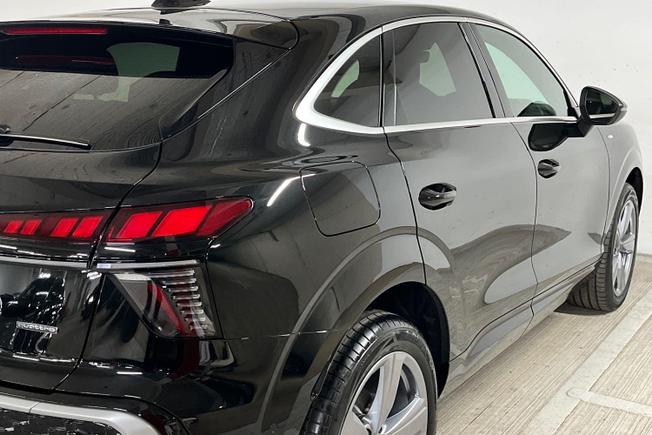 Audi Q3 Photo 29