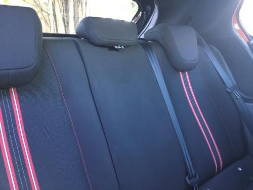 Vauxhall Corsa Photo 8d6e0819-ebda-4103-8b29-129e90bac19a.JPG