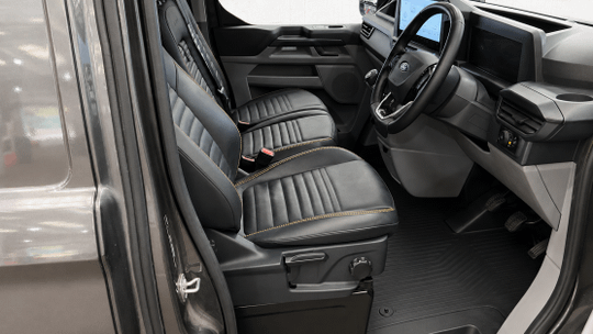Ford Transit Custom Photo 8d6e95da-3001-4f37-aa73-3b6ed2d95a40.jpg