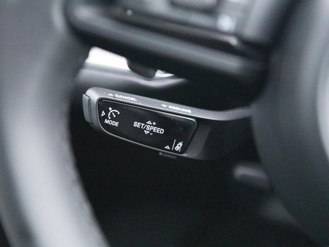 PORSCHE Cayenne Photo 22