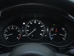 Mazda CX-30 Photo 16